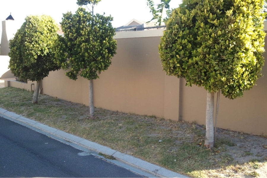 3 Bedroom Property for Sale in Milnerton Ridge Western Cape